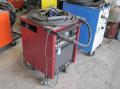 VALFO PLASMA CUT 40-90